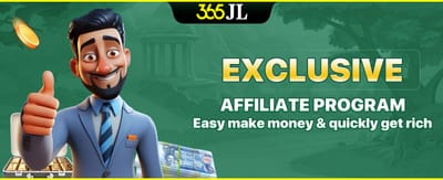 Ultimate Referral Partner Bonus promotion image